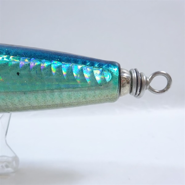 ブルーへリングＢＨ５０－１２０Ｓ